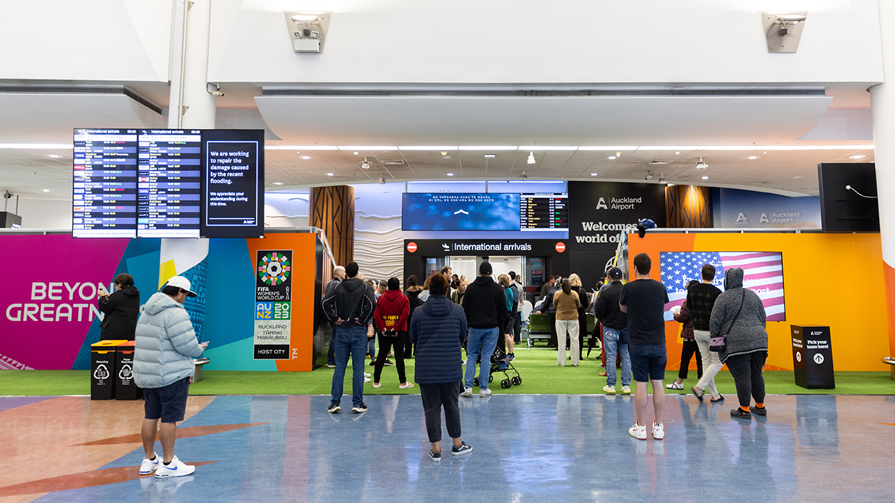 290623 AIAL FIFA 52510 copy ed