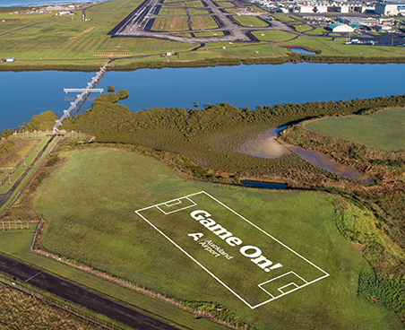 AIA001 Runway mockup v3 copy ed