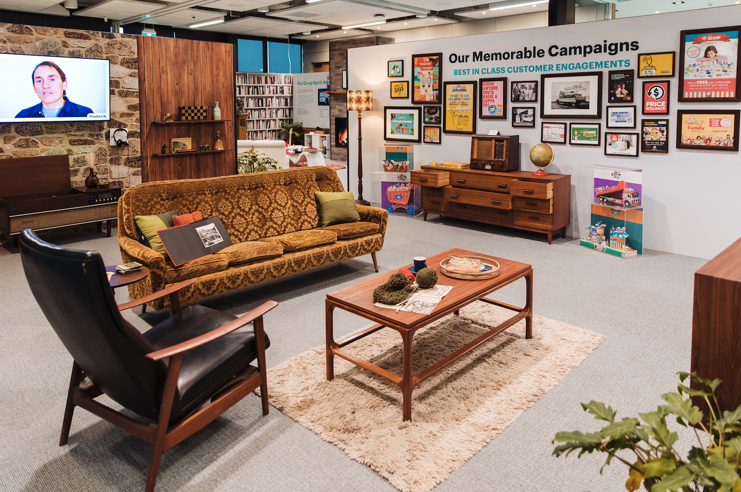 Screenshot 2022 12 23 at 2.53.12 PM