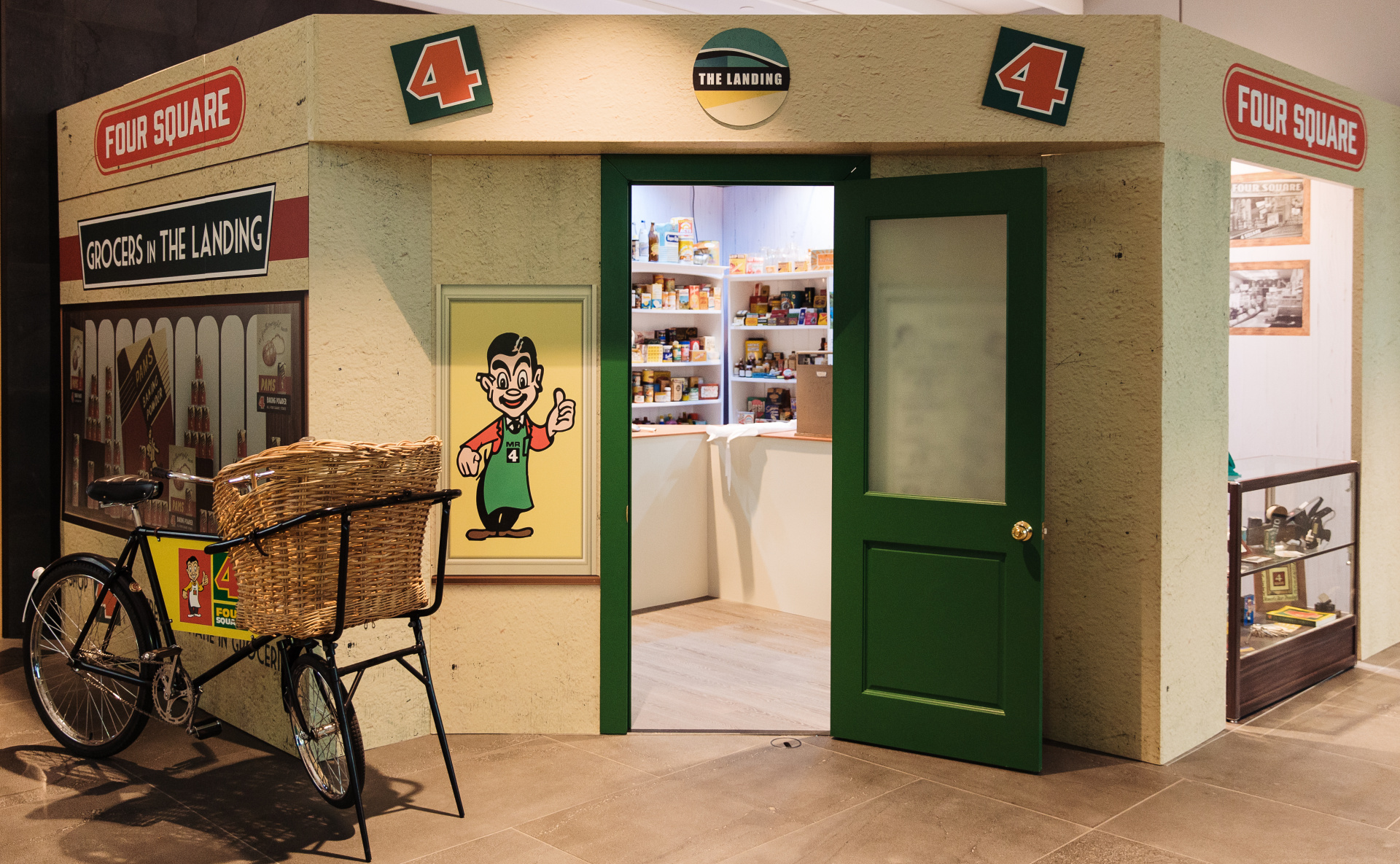 Foodstuffs100years003