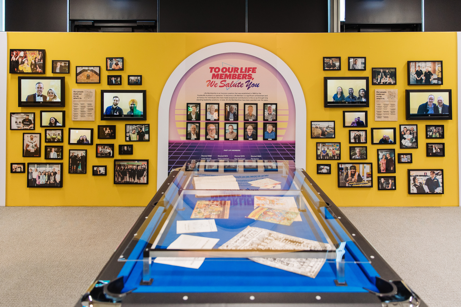 Foodstuffs100years050