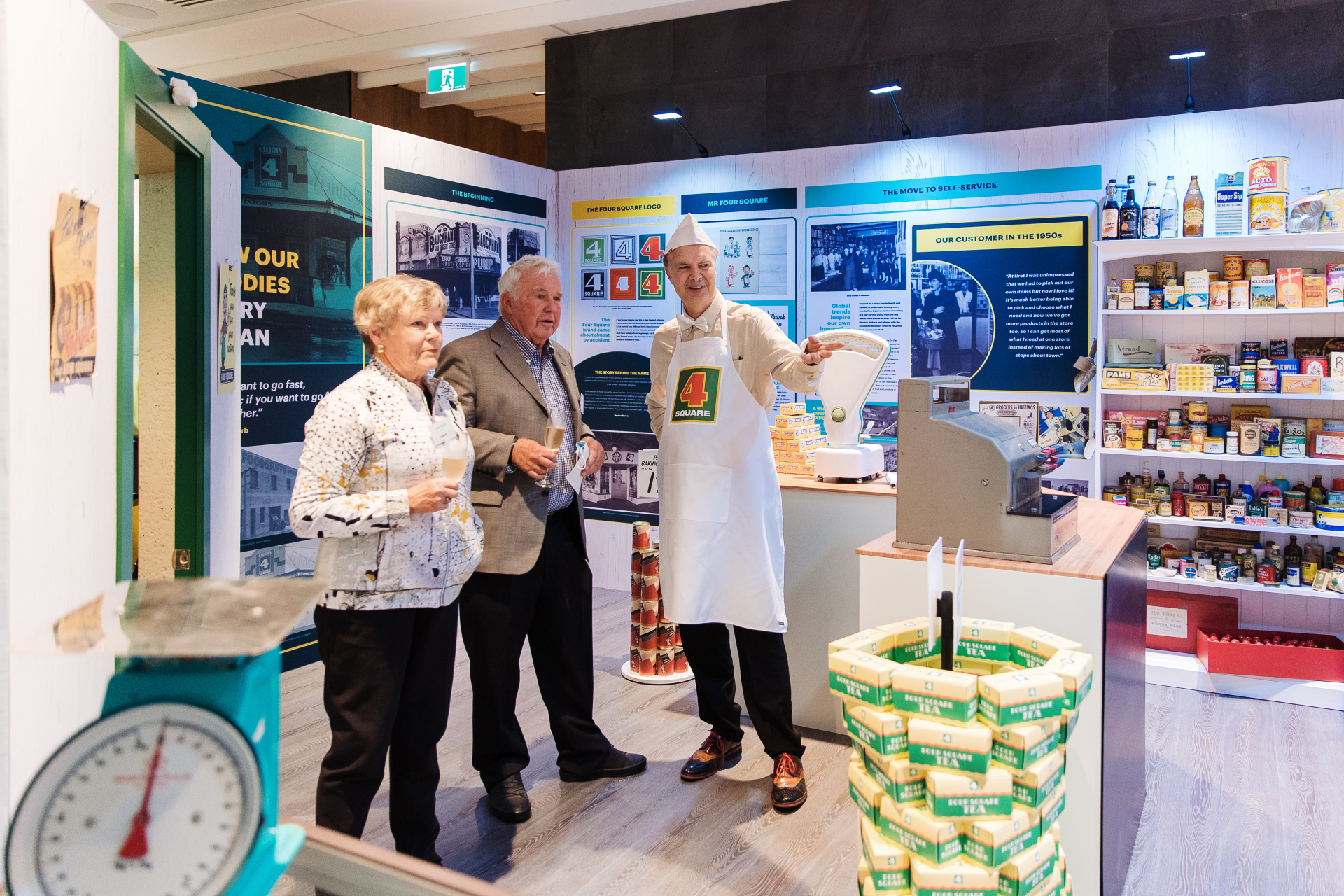 Foodstuffs100years102