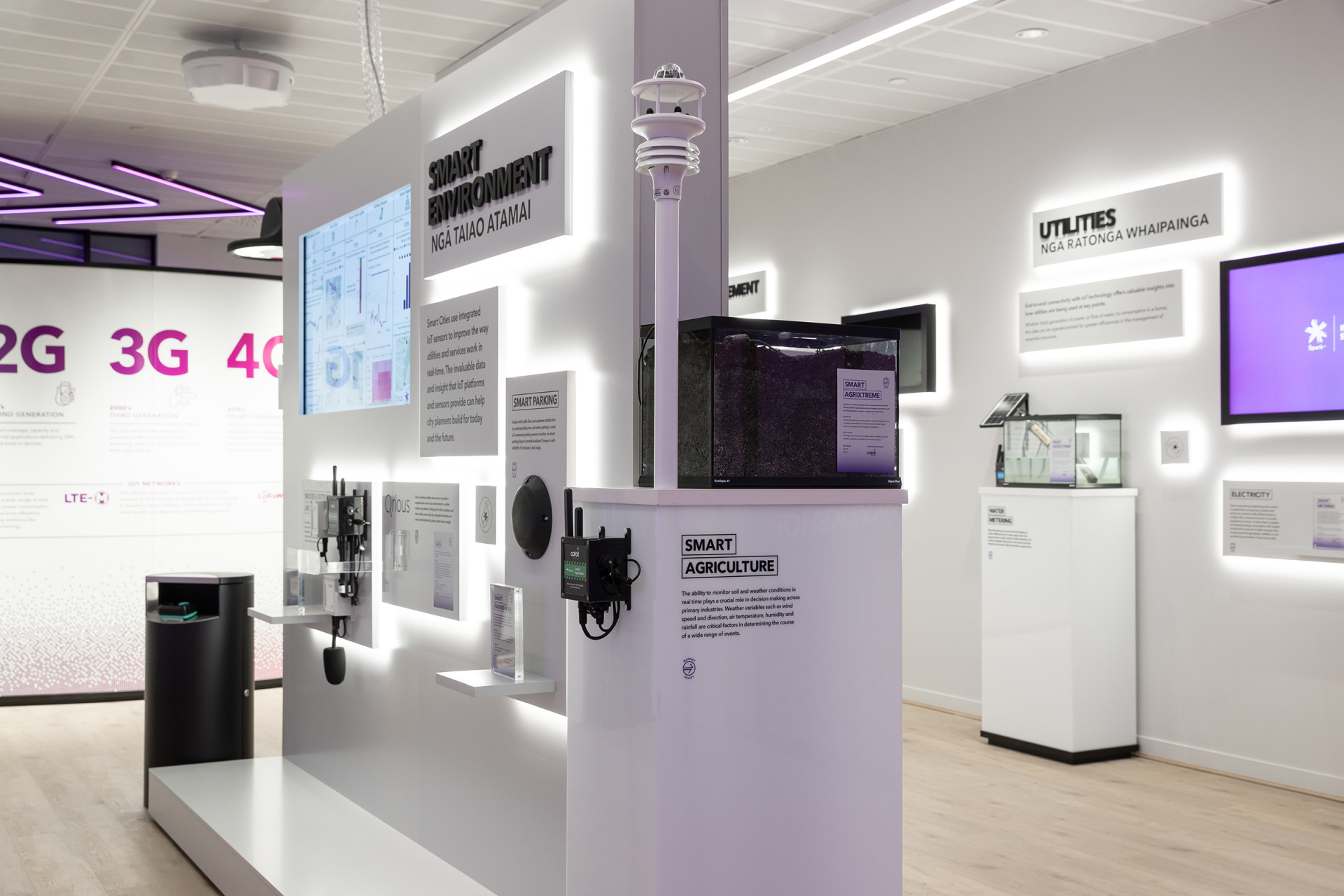 IoT Spark 1 high res