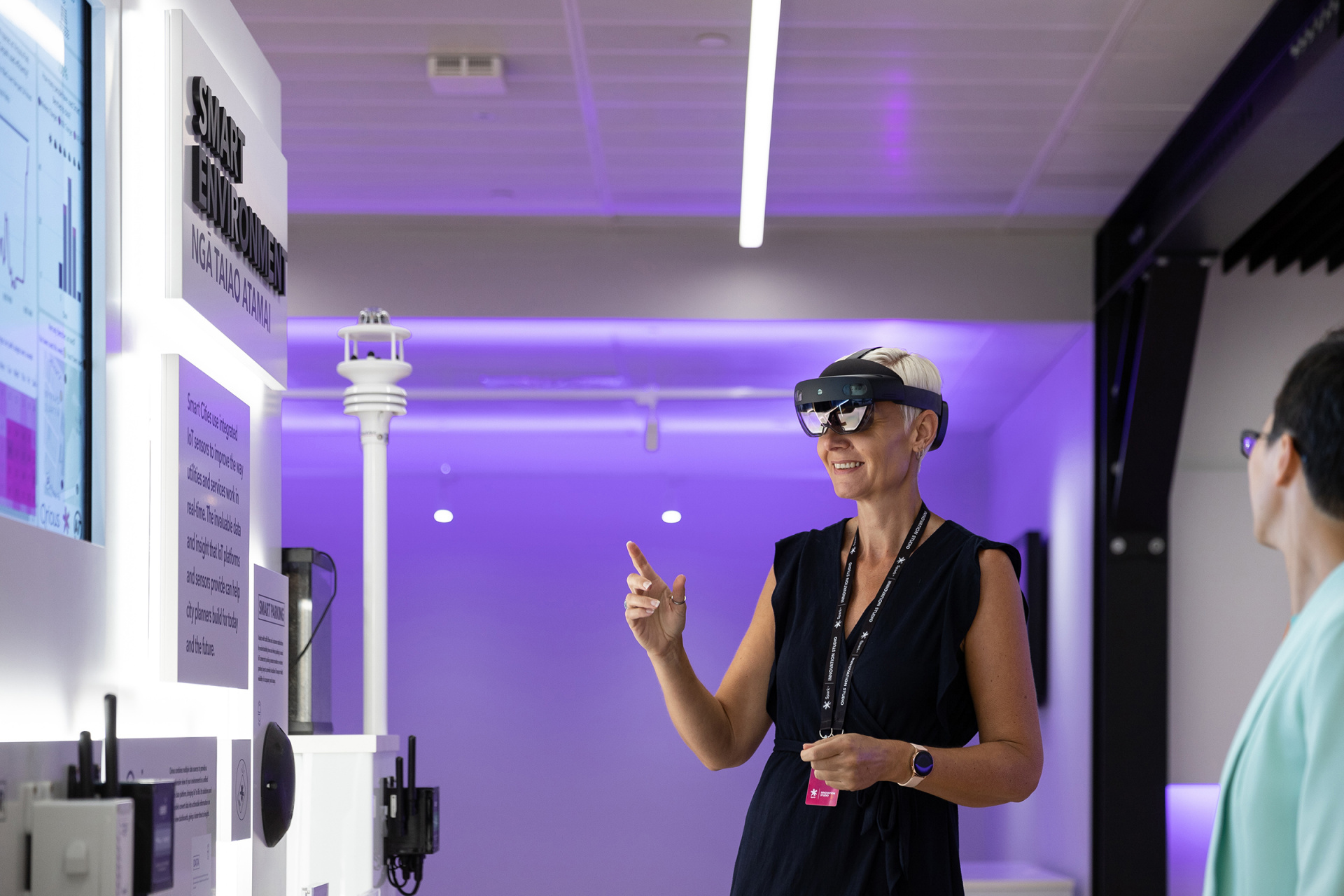 IoT Spark 2 high res