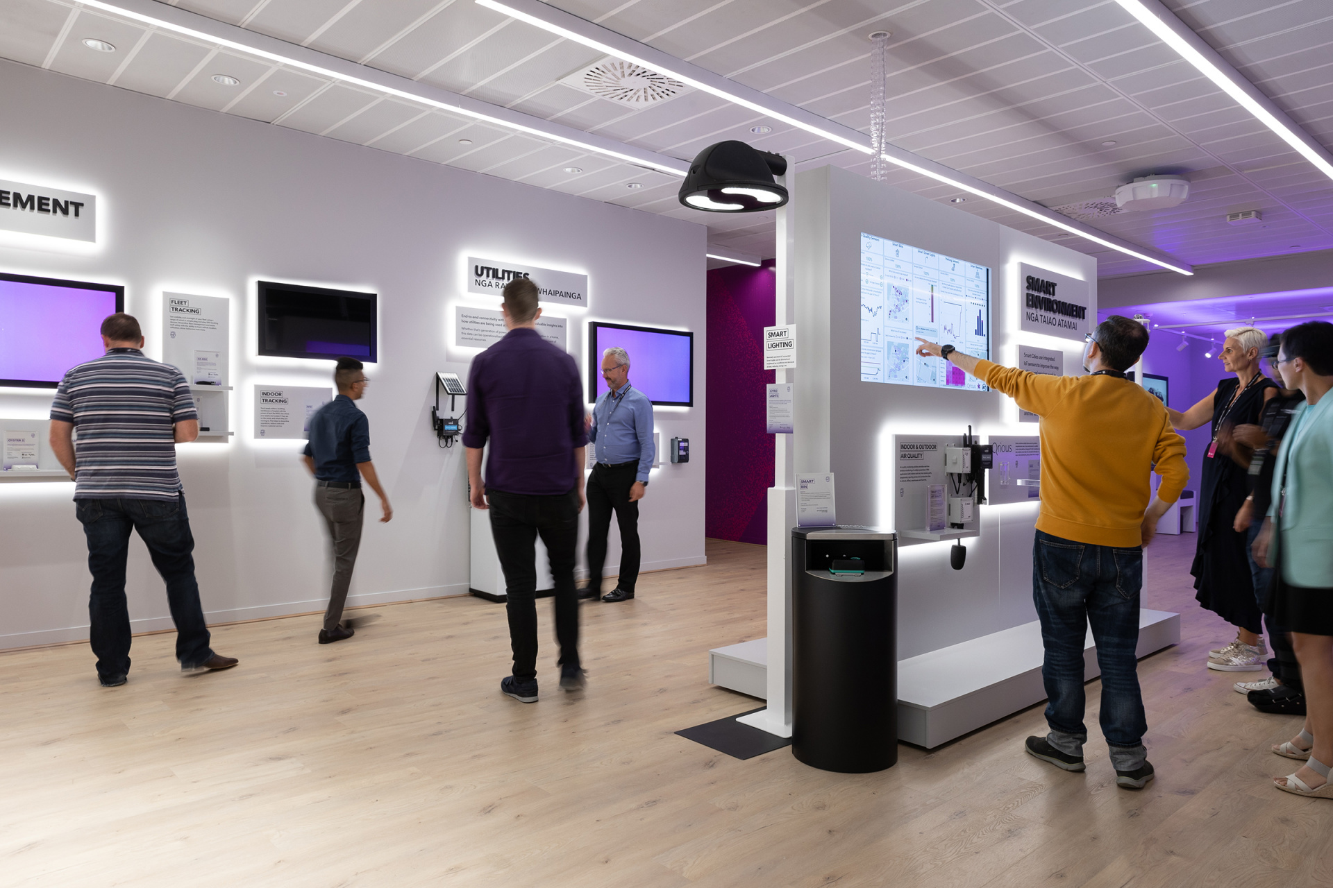 IoT Spark 3 high res