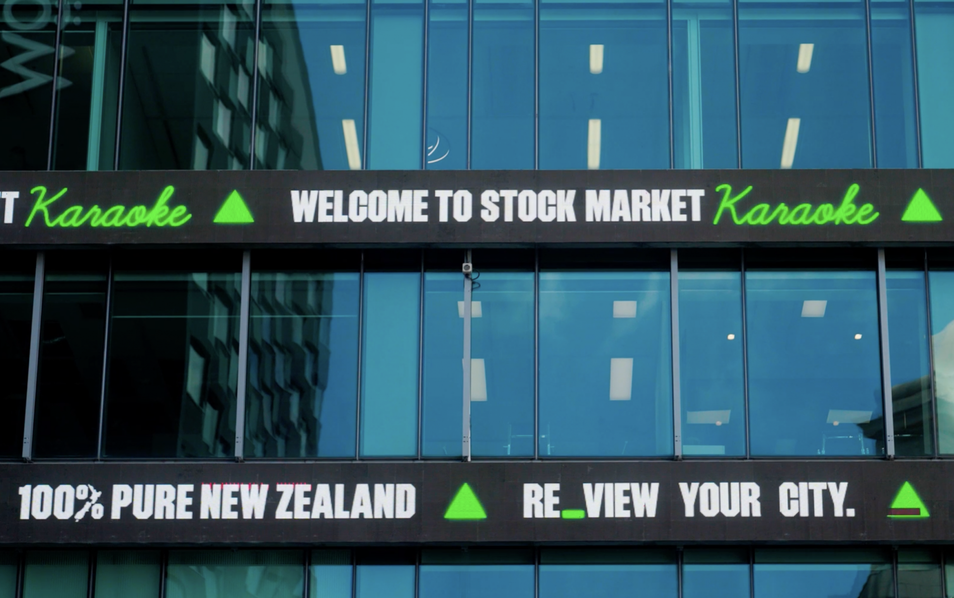 Screenshot 2023 03 24 at 3.06.49 PM