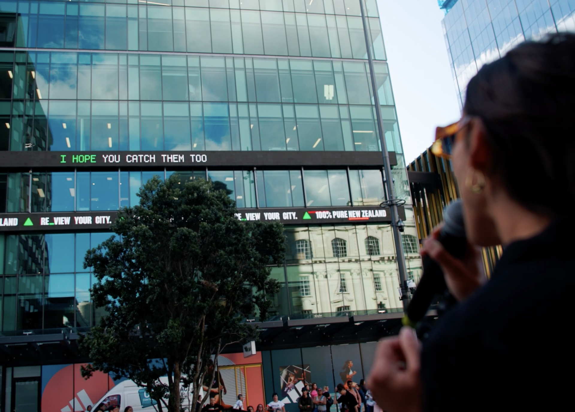 Screenshot 2023 03 24 at 3.07.16 PM