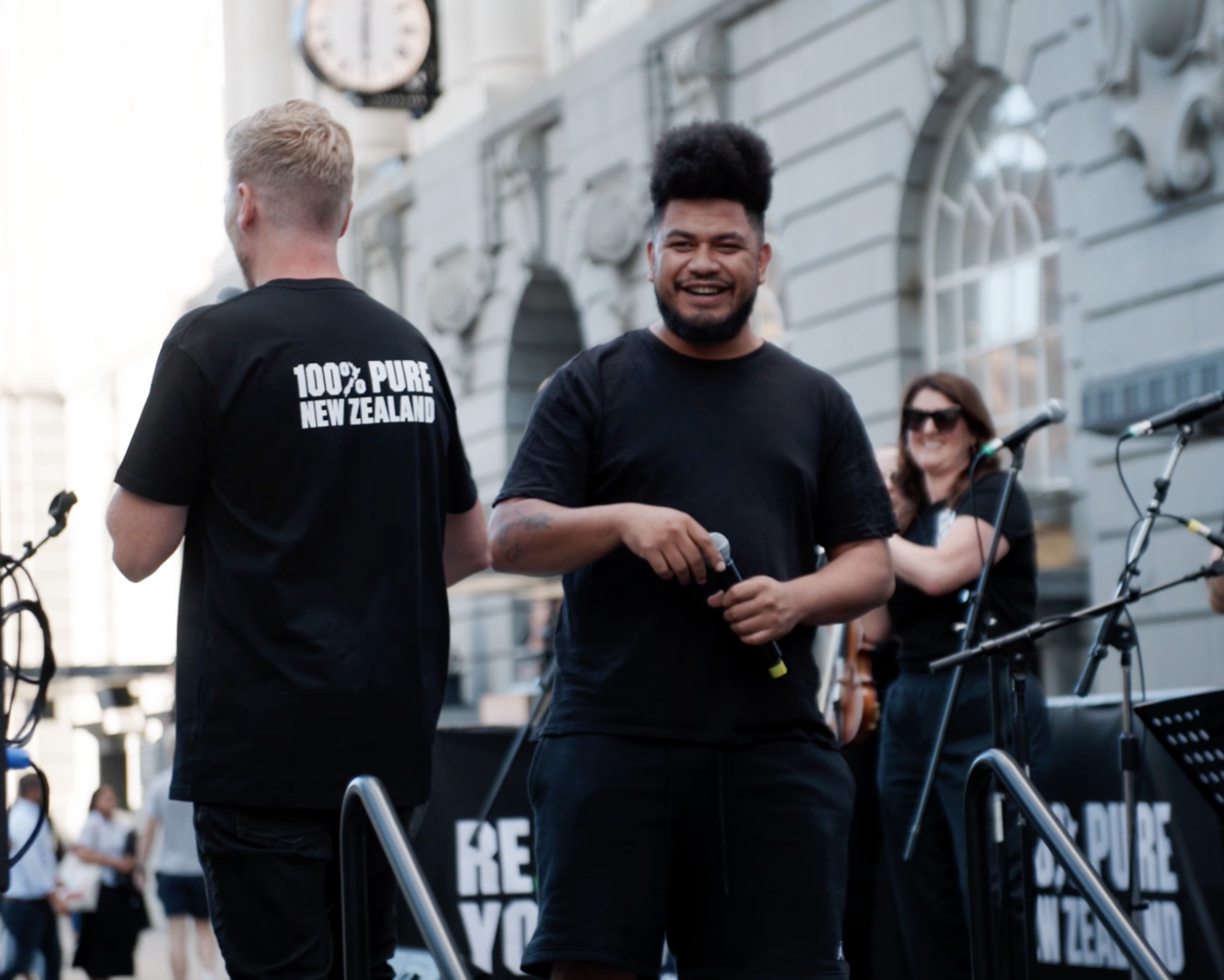 Screenshot 2023 03 24 at 3.08.02 PM