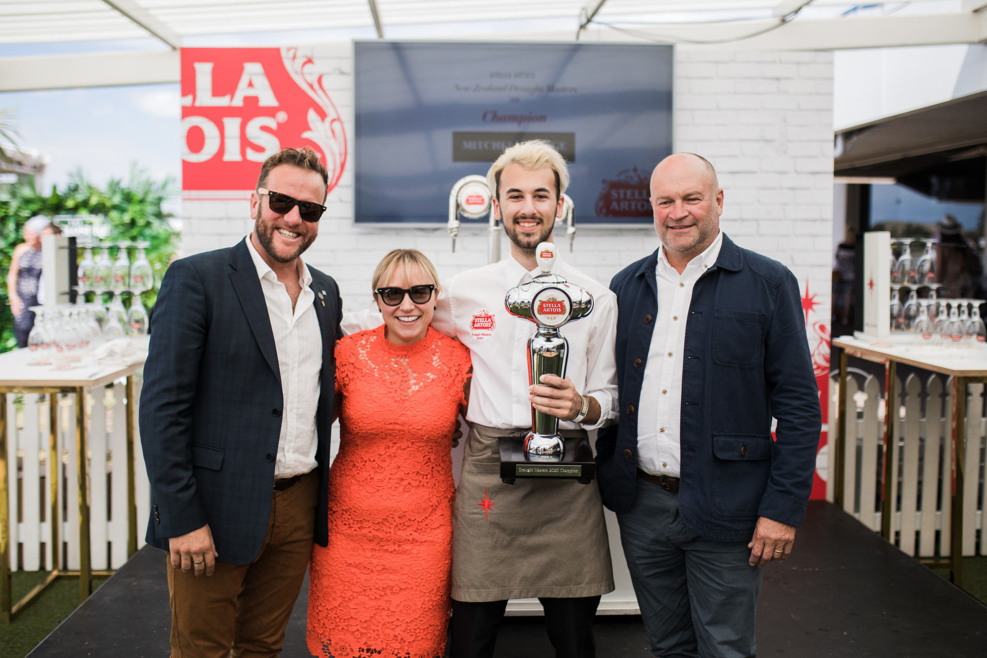 StellaArtoiDraughMasters2020 163