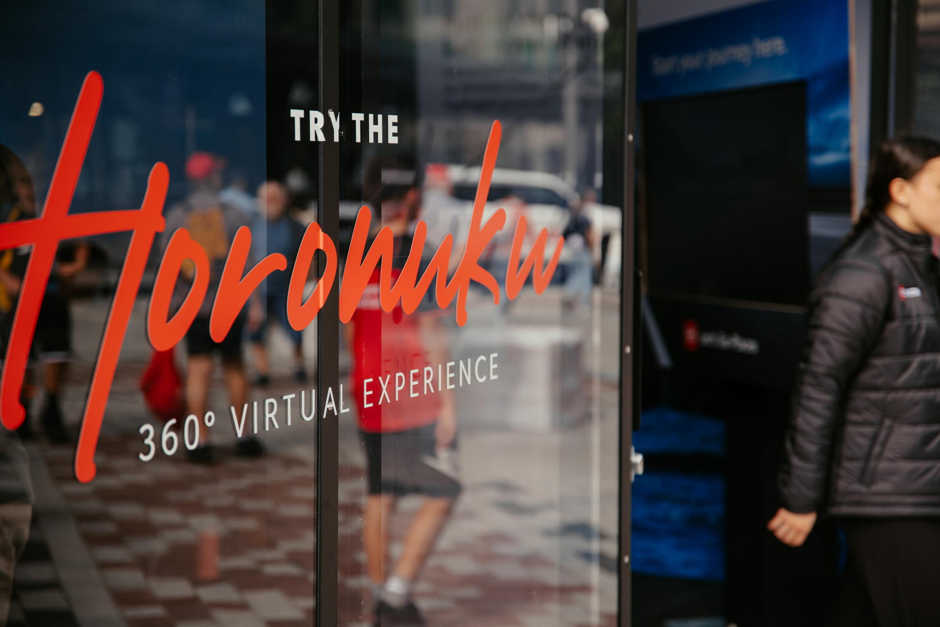 TOY ETNZ landspeed 10