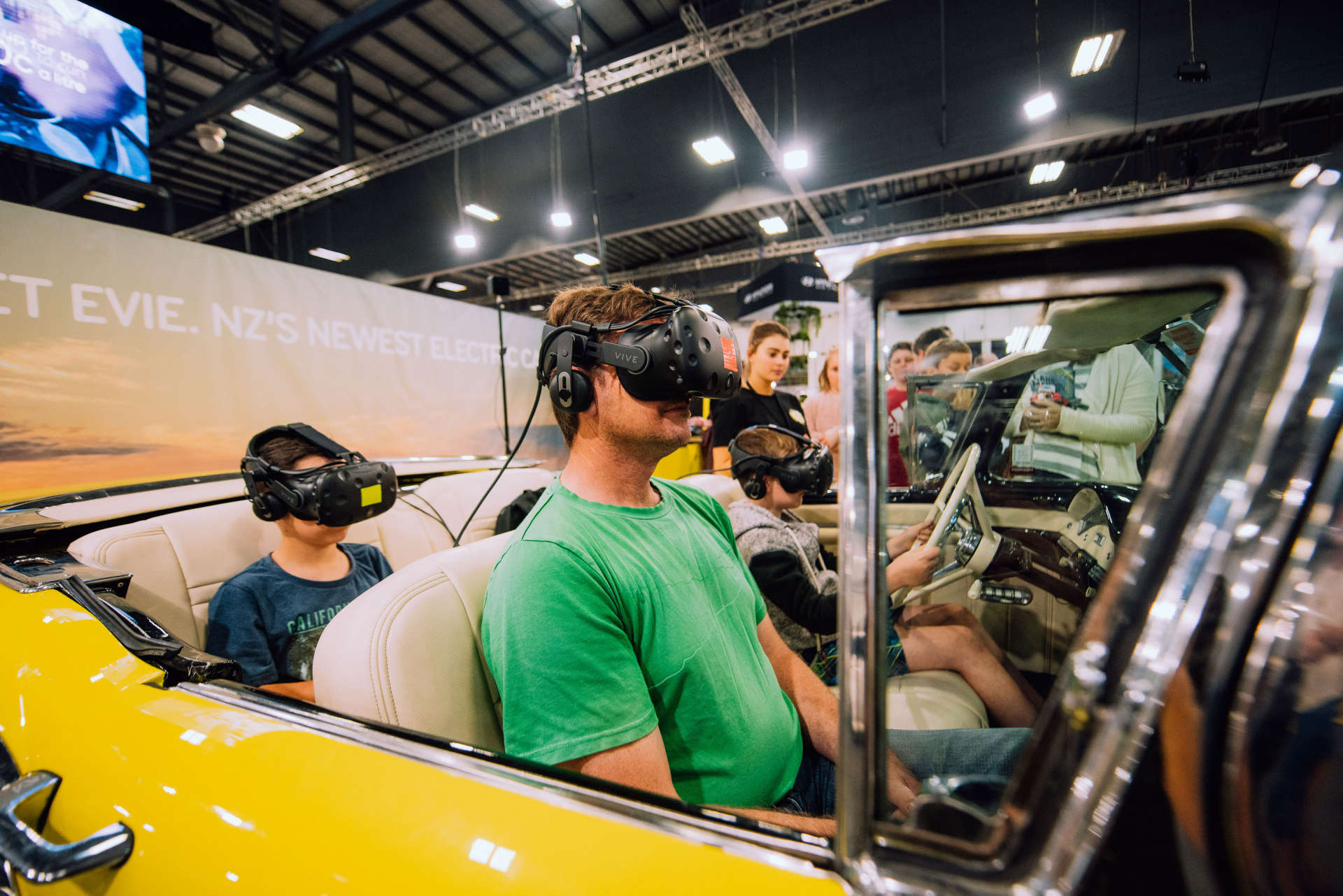 website 2 MERCURYVR4