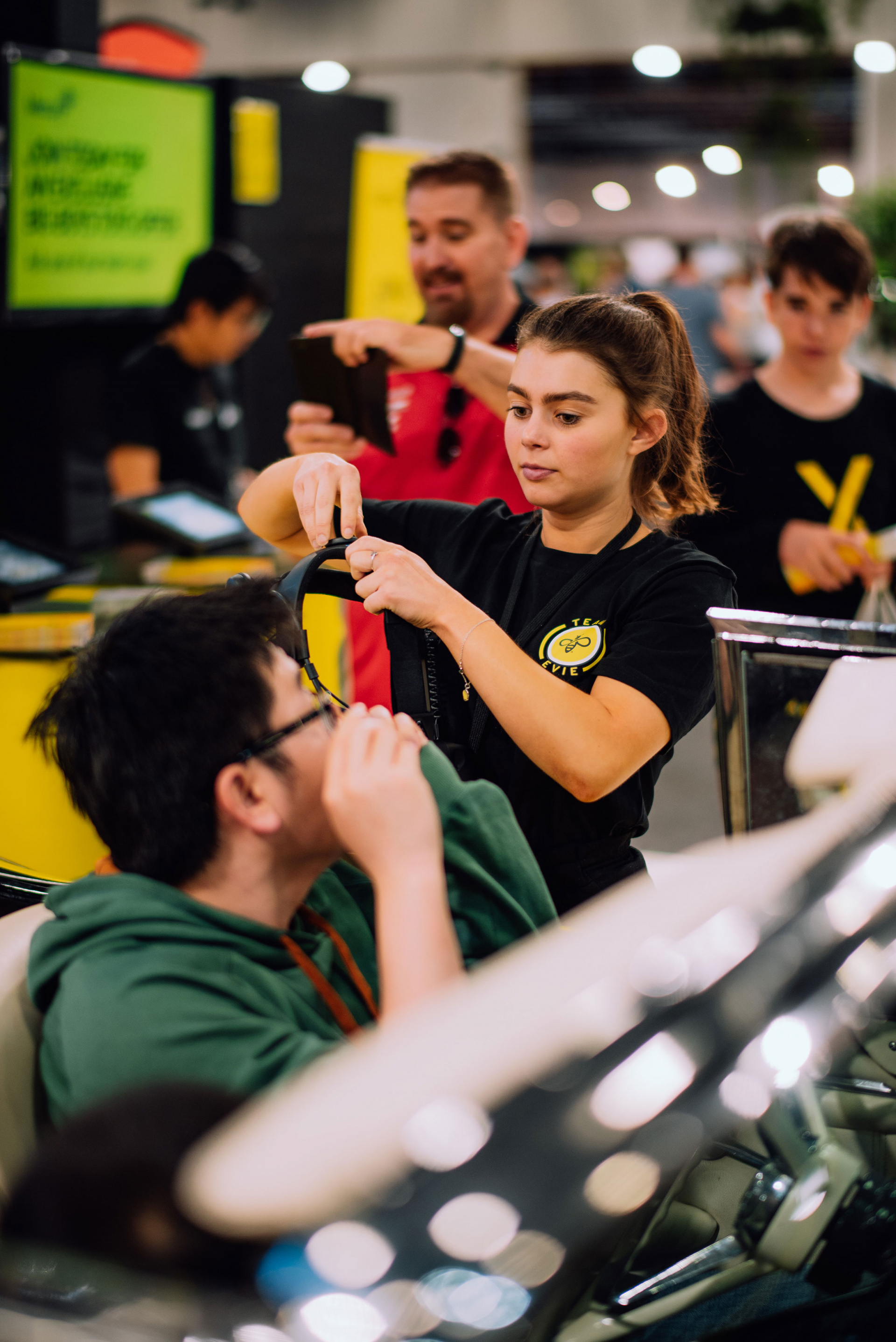 website 3 MERCURYVR4