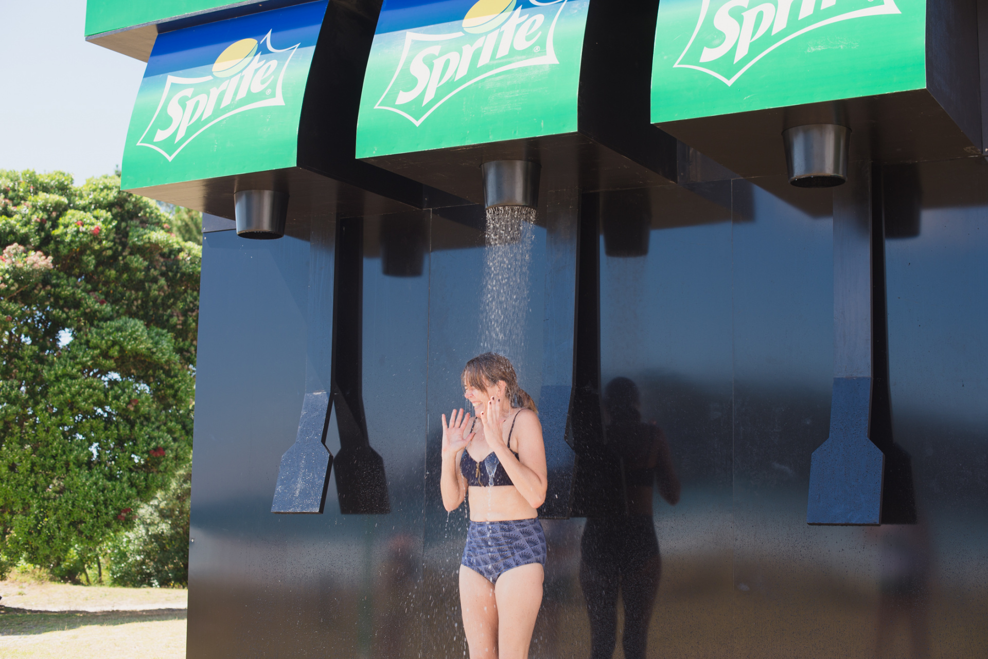 work sprite shower 05