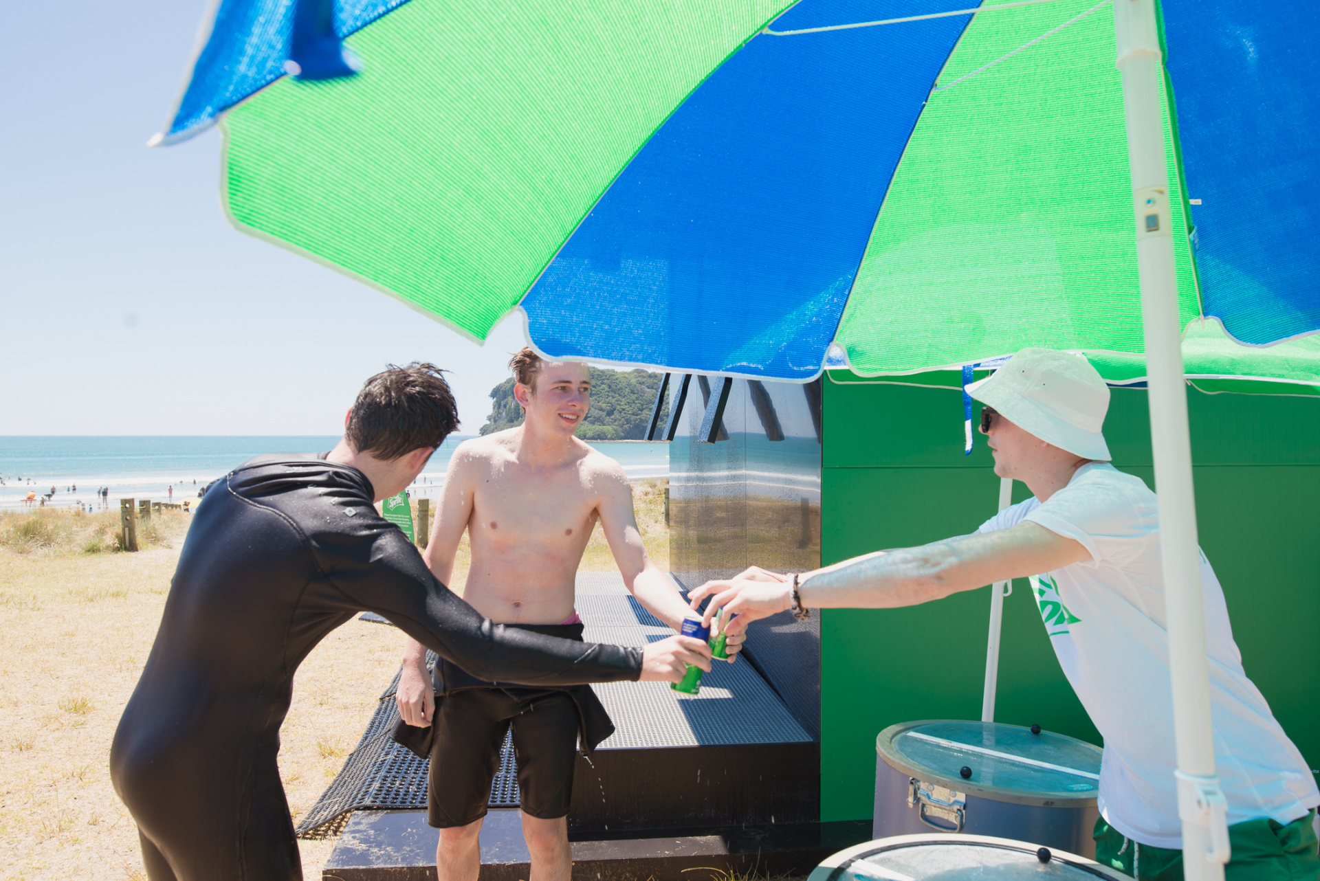 work sprite shower 09