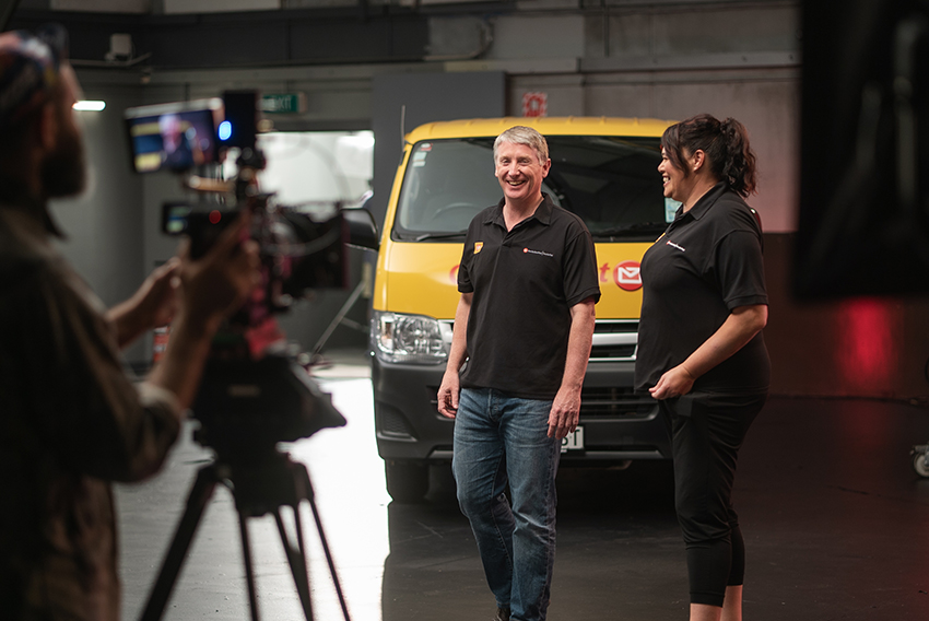 work nzpost brand launch 01