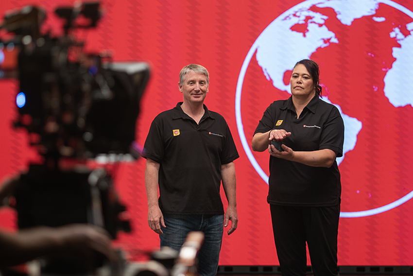 work nzpost brand launch 02