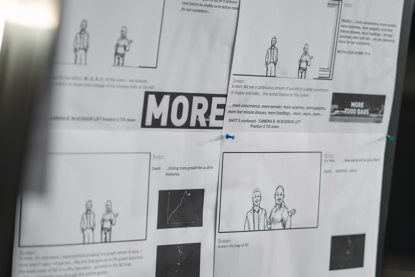 work nzpost brand launch 03