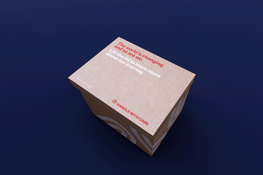 work nzpost brand launch 04