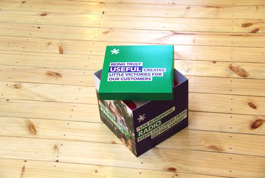 work spark littlevic 05