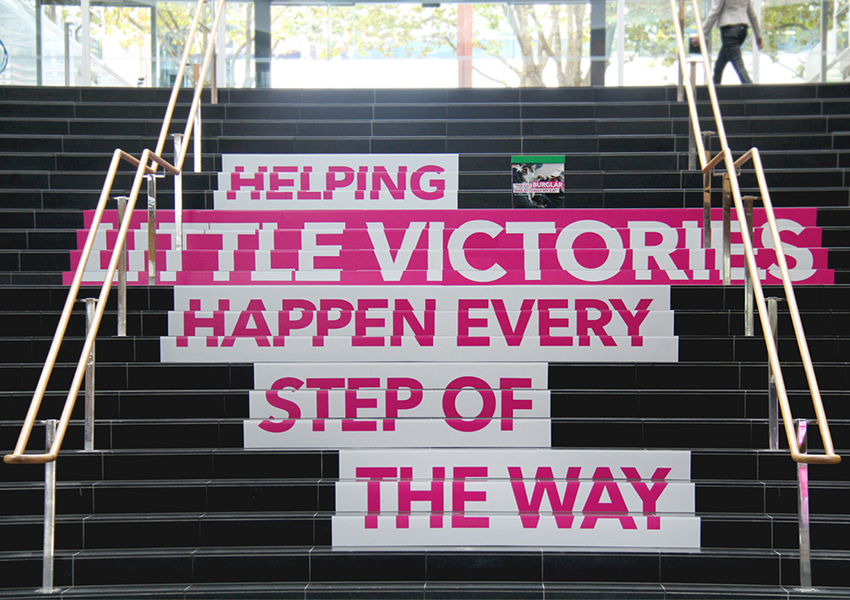 work spark littlevic 13