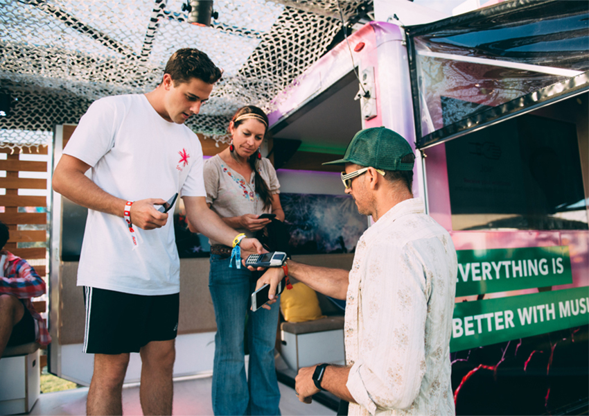 work spark thanksacl 10