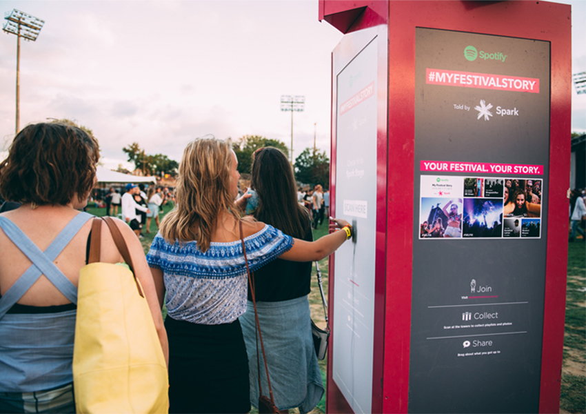 work spark thanksacl 20