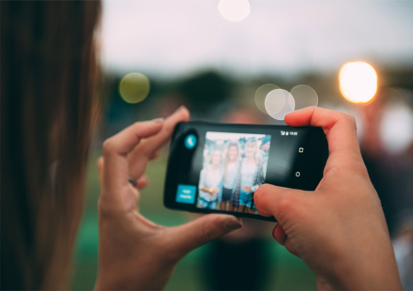 work spark thanksacl 30