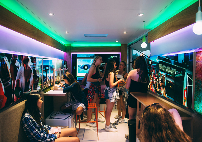 work spark thanksacl 50