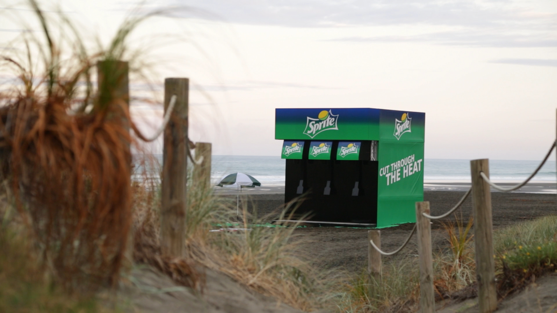 work sprite shower 01